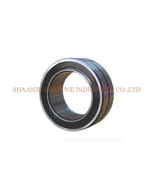 Self-Aligning Roller Bearing with Double Seals 22212 2RS