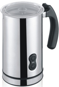 Milk Frother (TM-MFB1)