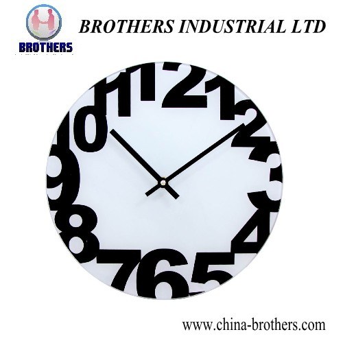 Stylish Children Wall Clock with Low Price