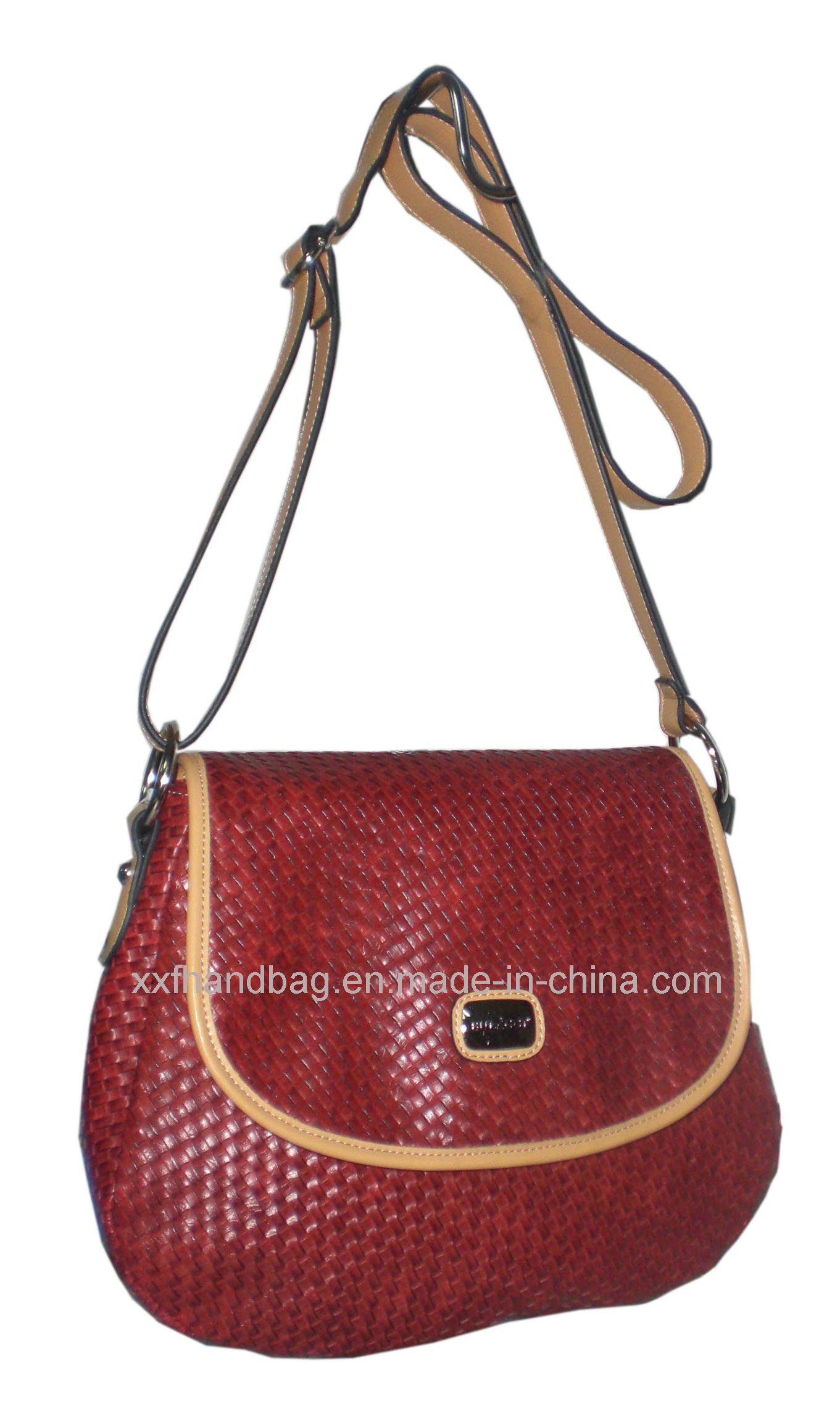 Ladies Handbag (A0159C)
