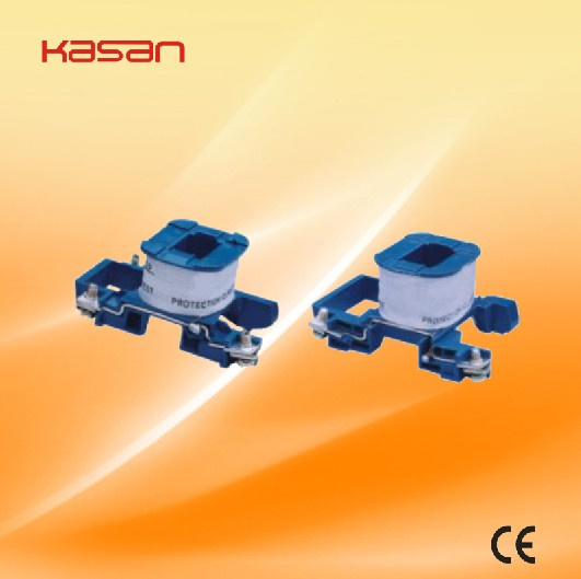 Bobbin with Coil for Cjx2 AC Contactor