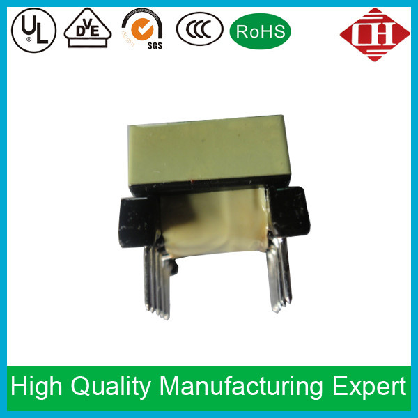 Ee13 5+5 Pin Electronic Single Phase Power Transformer