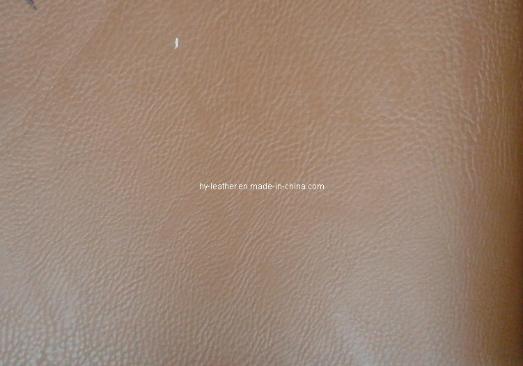 Embossed Leather Er-057