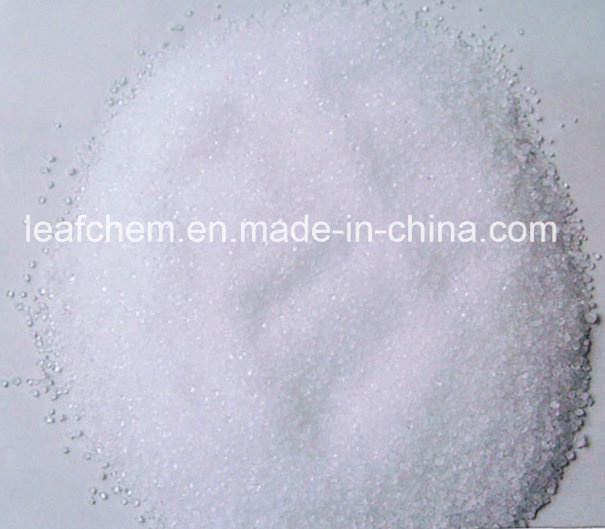 Antioxidant 264 BHT Butylated Hydroxytoluene