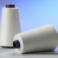 Cold Water Soluble PVA Yarn