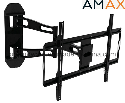 LED TV Bracket with Tilt & Pan (AI-XP308)