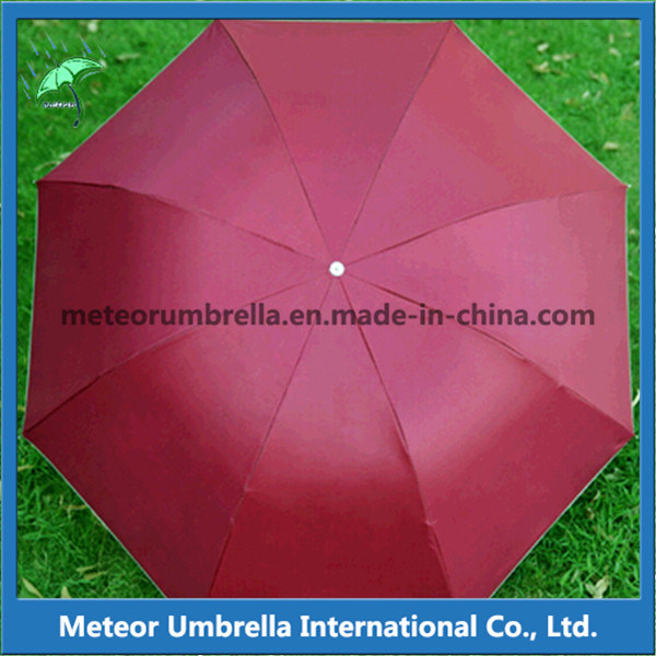 2014 Hot Selling Cheap Price Compact Umbrella