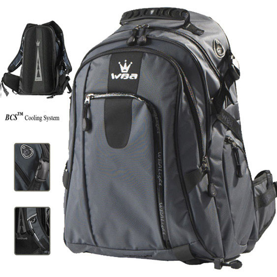 Backpack (5004)