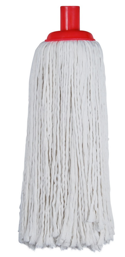 Cleaning Items, Mop (DT-2201)