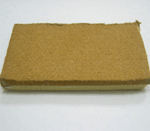 Zylon Felt