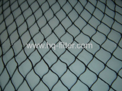 Nylon Netting