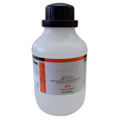 Chemical Reagent Methyl Ethyl Ketone/MEK with High Quality for Industry Lab