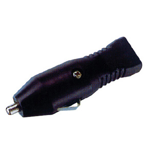 Auto Lighter Connector/ Plug
