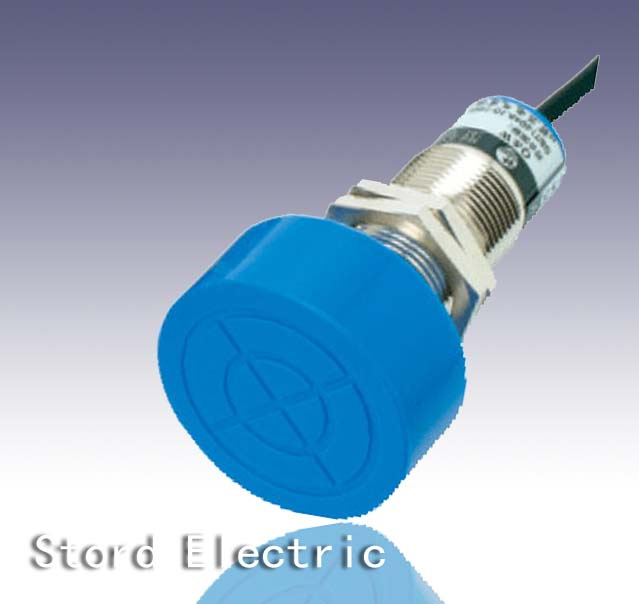 Proximity Sensor (LM480)