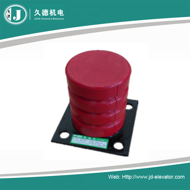 Elevator Polyurethane Buffer