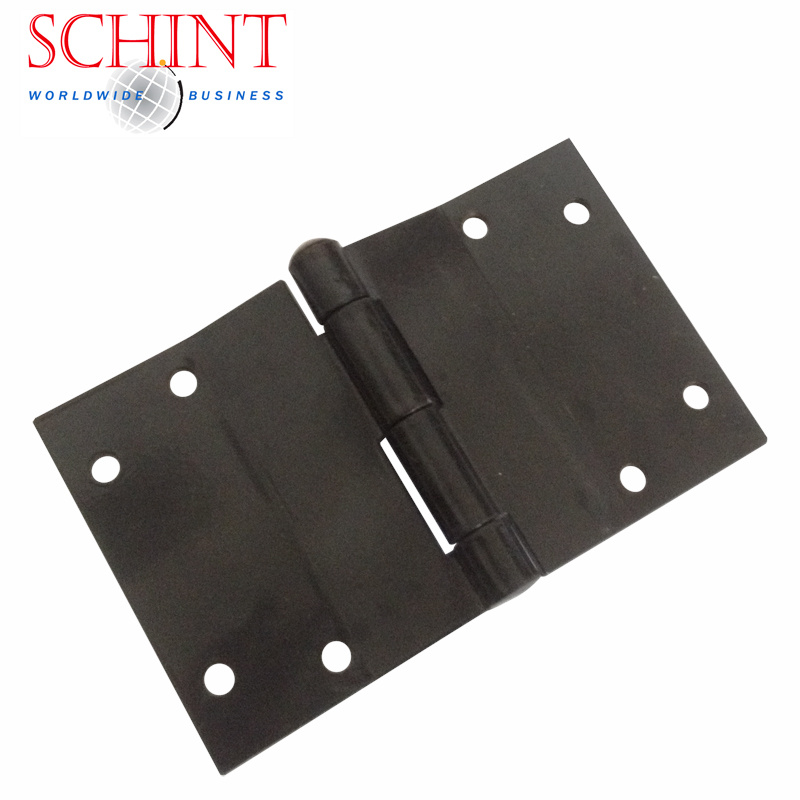 Hinge