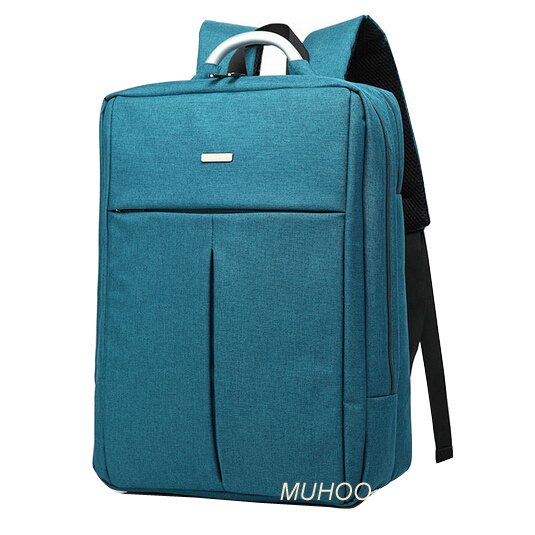 High Quality Backpack Fashion Laptop Bag for Business (MH-8014)