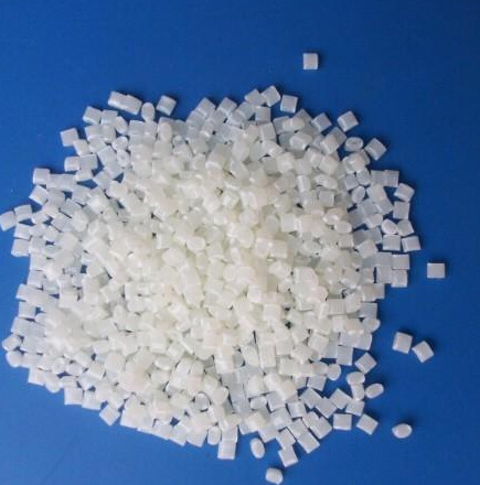 Polybutylene Terephthalate (PBT) /Modified Plastic Material PBT with Glass Fiber