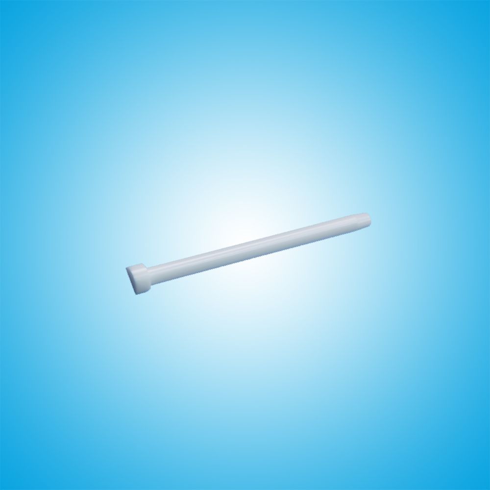 Sought-After Ceramic Applied in Mechanical Industry