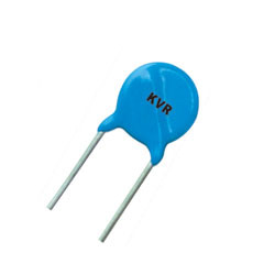 Varistor Myg10-621s5 Approved by Panasonic, Japan