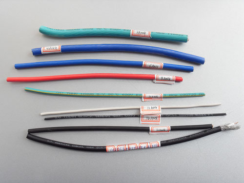 Plastic Tube for Electrical Wire From Direct Factory