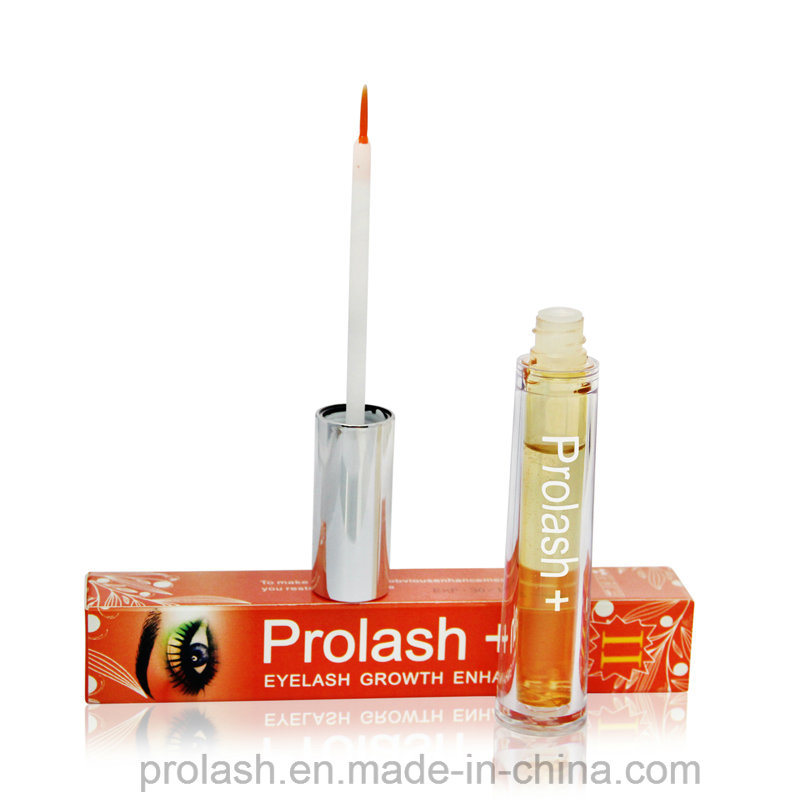 Cosmetic Eyelash Nutrient Lotion Serum Work Really Effectively