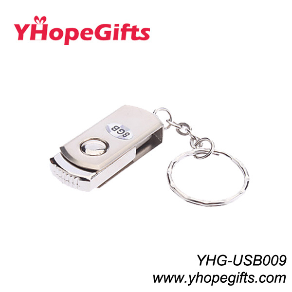 USB Flash Drive/USB Flash Disk