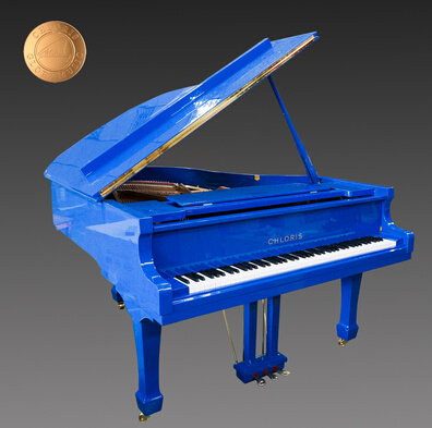 Customize Piano for Sale