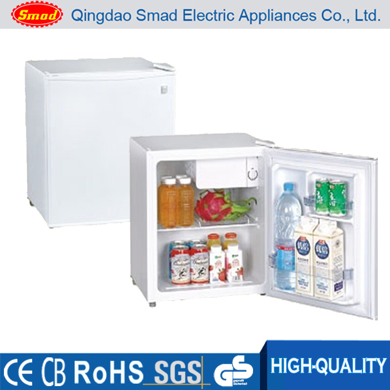 48L Tabletop Countertop Desktop Mini Bar Compact Refrigerator