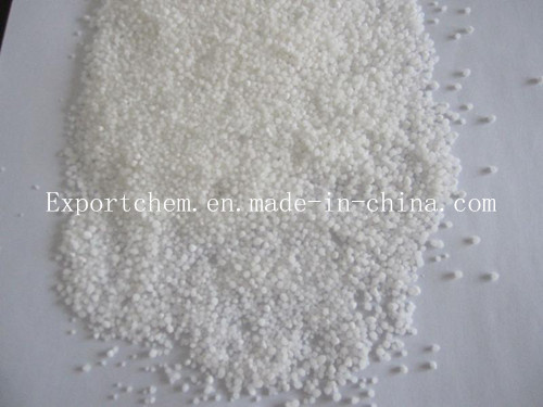 15.5n of Calcium Ammonium Nitrate/ Calcium Nitrate
