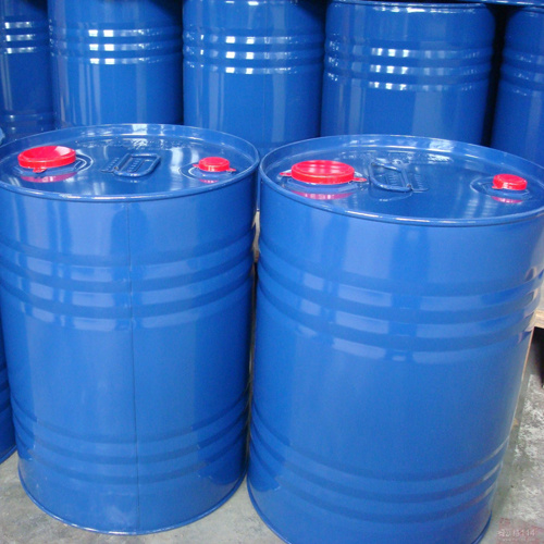 Diethylene Glycol Monobutyl Ether