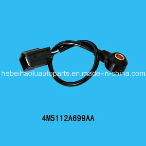 Knock Sensor 1 (4m5112A699AA) for Ford