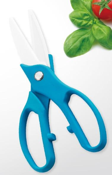 Scissors