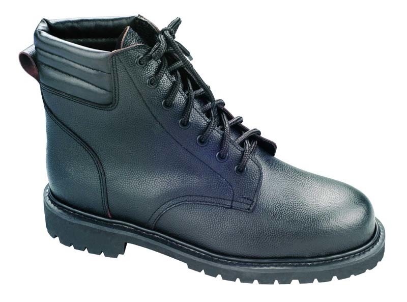 Goodyear Safety Boots/Shoes (MJ-15)