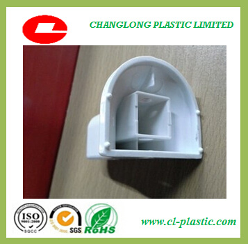 Plastic Enclosure Cl8983