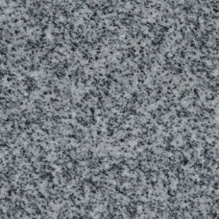 Granite Top G633