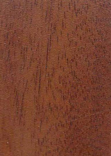 Fiber Cement Cladding Panel