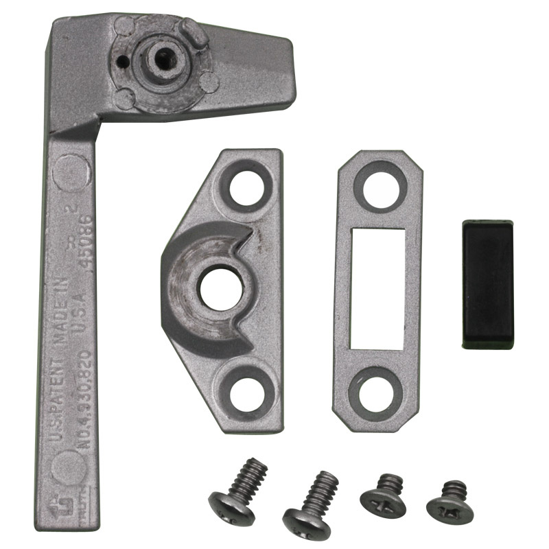 Handle