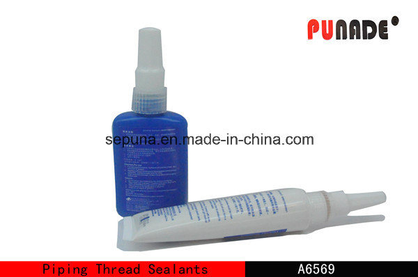 Thread Sealant for Coarse Thread Sealing (SA4577)