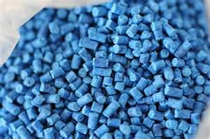 Carbaryl 85%Wp 35%Wp 50%Wp, 10%Wp, 500g/L Sc