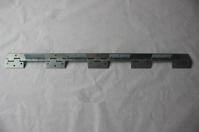Movable Hinge