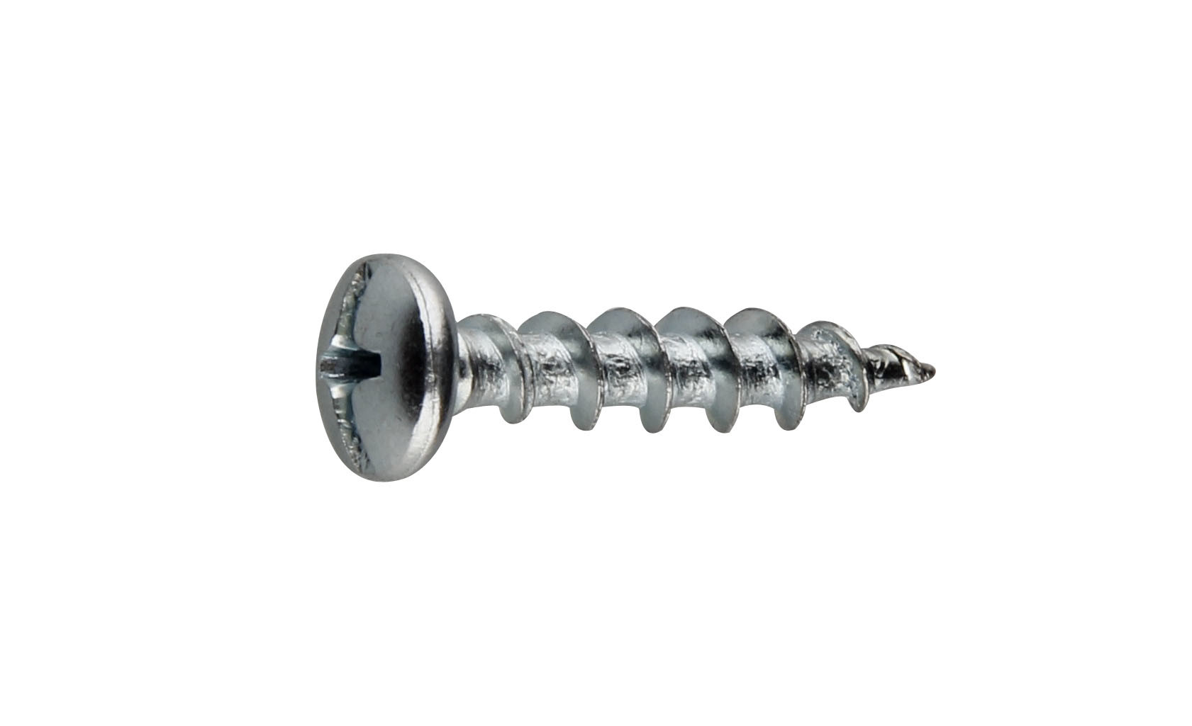 Wholesale Oval Head Phillips Window Self -Tapping Screw