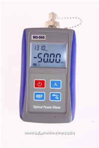 Excellent Performance Power Meter