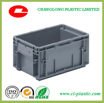 Plastic Container Cl-8675