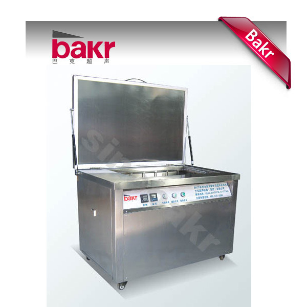 Larger Machinery Cleaning Ultrasonic Cleaner Machine