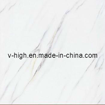 Volakasmarble Stone for Floor Wall Furniture Counter Top Stone Line Stone Column Patchwork Mosaic Stairs Baluster
