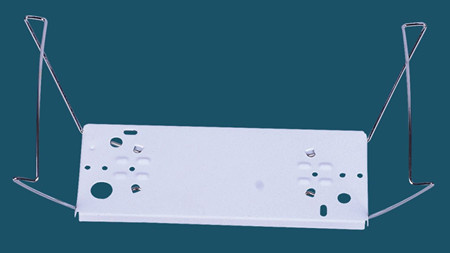 Hardware Base