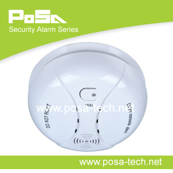 CO Alarm (PS-GD034C)