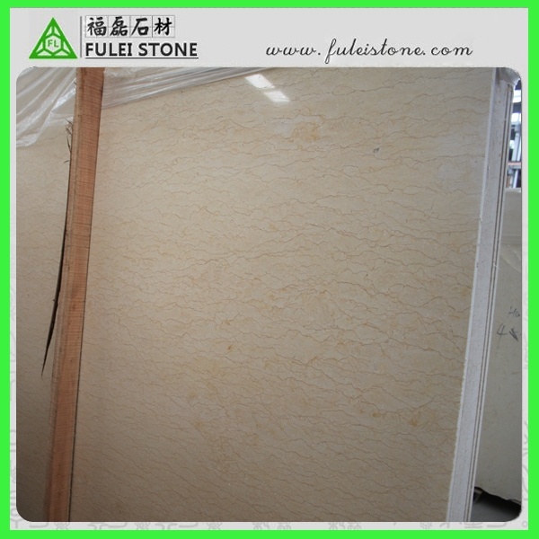 High Quality Natural Polished Silia Marble