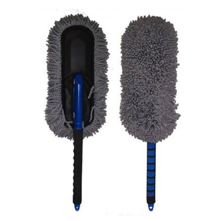 Large Microfiber Car Duster